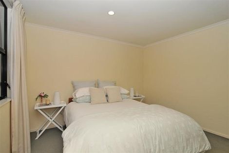 Photo of property in 85 Hill Street, Thorndon, Wellington, 6011