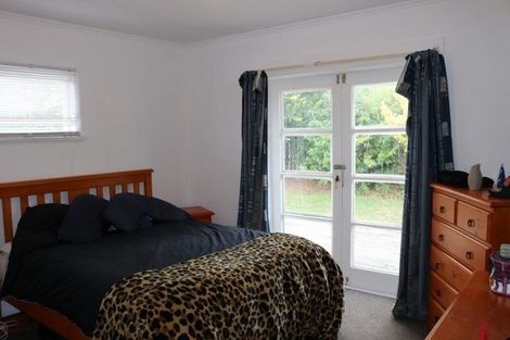 Photo of property in 24 Waharoa Road, Matamata, 3400