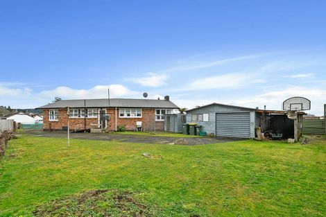 Photo of property in 15 Kowhai Avenue, Murupara, 3025