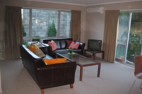 Photo of property in 41d Austin Street, Sydenham, Christchurch, 8023