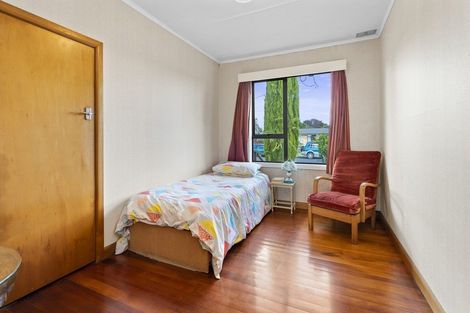 Photo of property in 16 Keats Terrace, Leamington, Cambridge, 3432