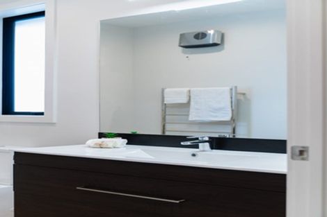 Photo of property in 3c Duke Street, Mosgiel, 9024