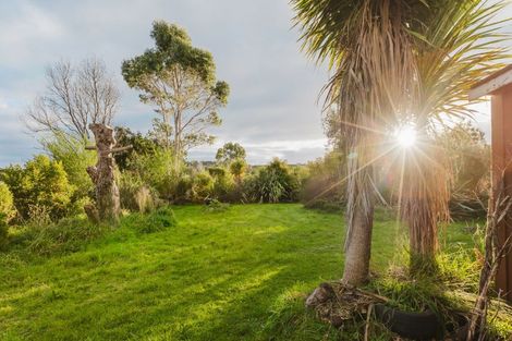 Photo of property in 4 Stanly Street, Eketahuna, 4900