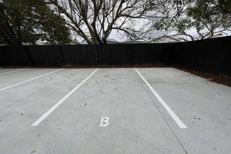 Photo of property in 2/10a Mclean Street, Linwood, Christchurch, 8062