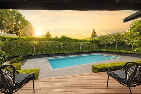 Photo of property in 703 River Road, Chartwell, Hamilton, 3210