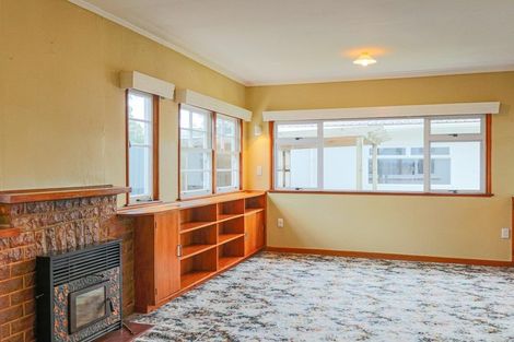 Photo of property in 20 James Street, Whakatane, 3120