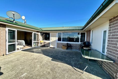 Photo of property in 36 Christie Street, Balclutha, 9230