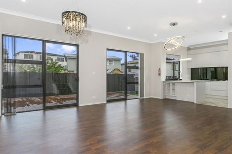 Photo of property in 26a Oriana Avenue, Lynfield, Auckland, 1042