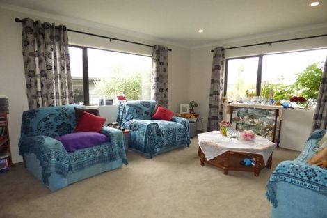 Photo of property in 2 Jackway Rise, Te Kauwhata, 3710