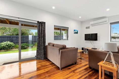 Photo of property in 22 Uenuku Avenue, Raglan, 3225