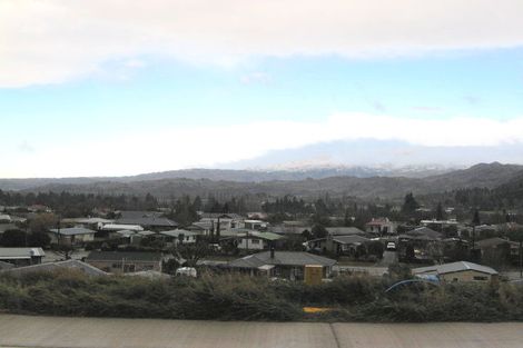 Photo of property in 39 Shields Street, Clyde, 9330