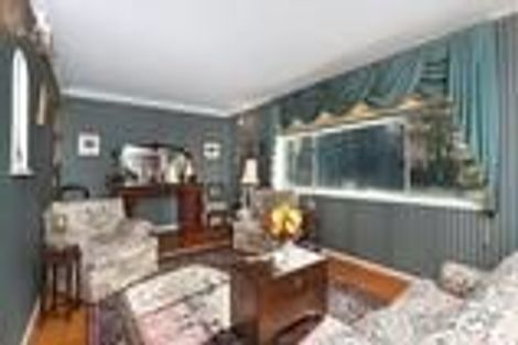 Photo of property in 14 Emerson Street, Saint Heliers, Auckland, 1071