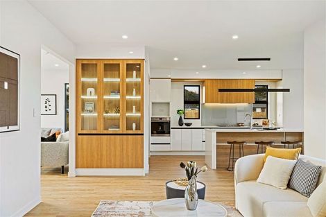 Photo of property in 3 Cutfield Lane, Kumeu, 0810