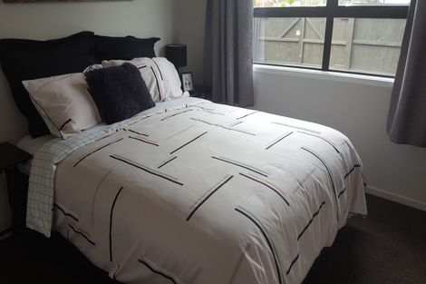 Photo of property in 55 Burundi Avenue, Clendon Park, Auckland, 2103