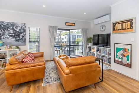 Photo of property in 1/20 Hunter Street, Hamilton Lake, Hamilton, 3204