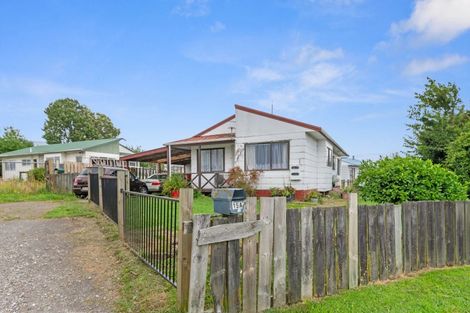 Photo of property in 15a Beech Place, Owhata, Rotorua, 3010