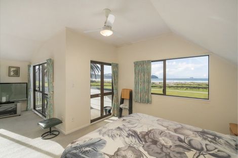 Photo of property in 74 Buffalo Beach Sh25 Road, Whitianga, 3510