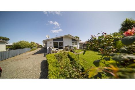 Photo of property in 64 Hensley Street, Gladstone, Invercargill, 9810