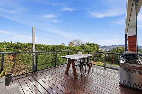 Photo of property in 72 Dunrobin Street, Waverley, Dunedin, 9013