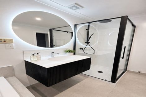 Photo of property in 26 John Sims Drive, Broadmeadows, Wellington, 6035