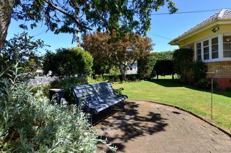 Photo of property in 29 Knighton Road, Hillcrest, Hamilton, 3216