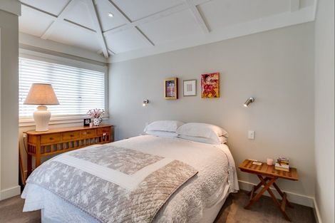 Photo of property in 70 Walcott Lane, Kahuranaki, 4295