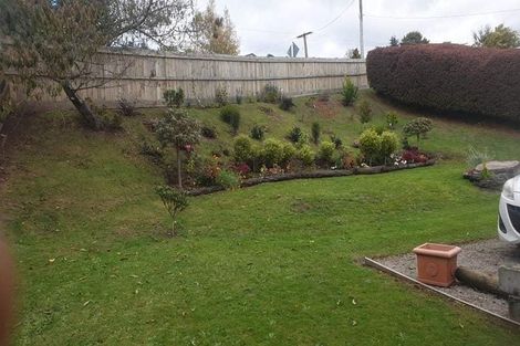 Photo of property in 85 Elizabeth Street, Tauhara, Taupo, 3330