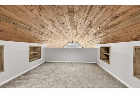 Photo of property in 945 Depot Road, View Hill, Oxford, 7495