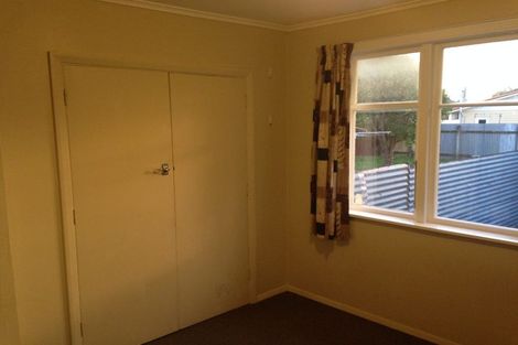 Photo of property in 33 Routley Crescent, Elderslea, Upper Hutt, 5018