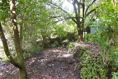 Photo of property in 75 Mill Road, Lower Vogeltown, New Plymouth, 4310