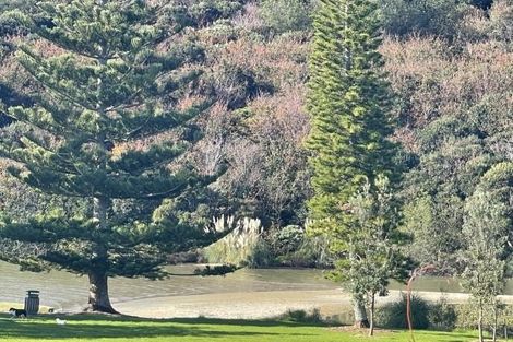 Photo of property in 89 Forrester Drive, Welcome Bay, Tauranga, 3112