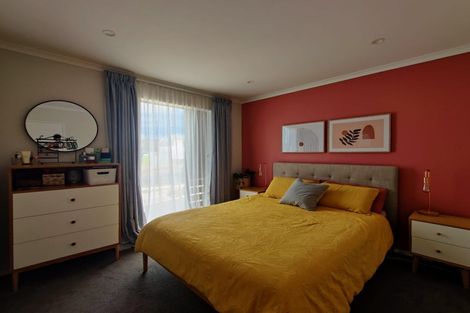 Photo of property in 40 Ringa Matau Road, Hobsonville, Auckland, 0616