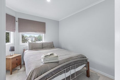 Photo of property in 644c River Road, Chartwell, Hamilton, 3210