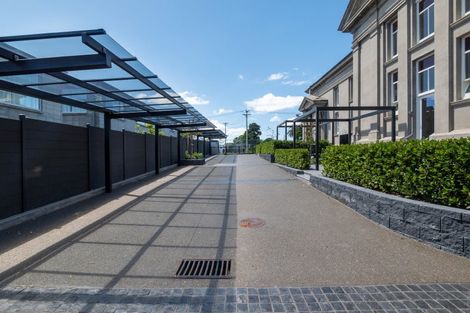 Photo of property in 16b View Road, Mount Eden, Auckland, 1024