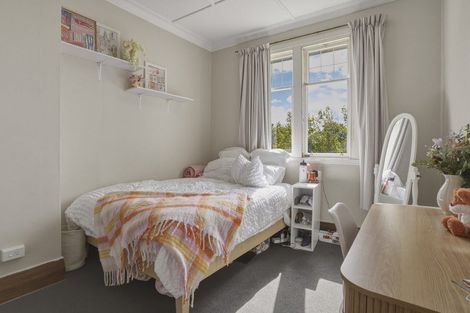 Photo of property in 18 Lachlan Avenue, North Dunedin, Dunedin, 9016