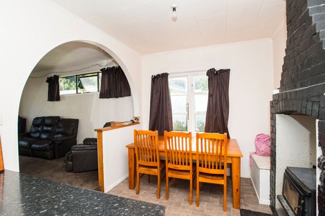 Photo of property in 10 Massey Road, Mangapapa, Gisborne, 4010