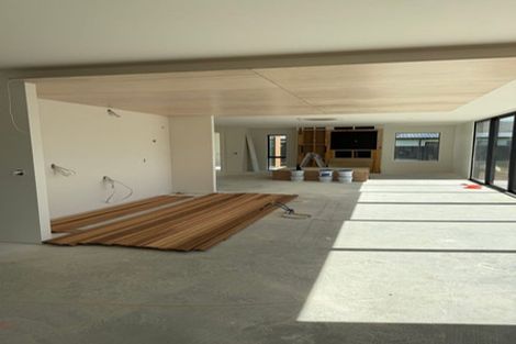 Photo of property in 3 Williams Crescent, Alexandra, 9320