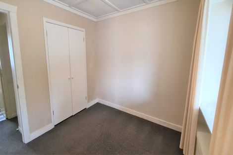 Photo of property in 134a Church Street, Onehunga, Auckland, 1061