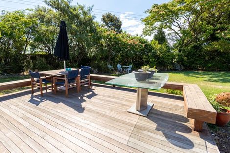 Photo of property in 105 Paki Paki Road, Longlands, Hastings, 4174