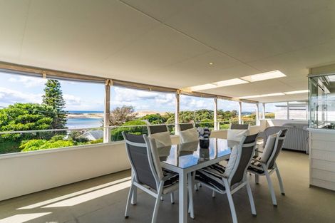 Photo of property in 34 Cheviot Street, Mangawhai Heads, Mangawhai, 0505