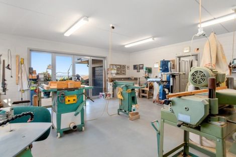 Photo of property in 55 Hamurana Road, Omokoroa, 3114