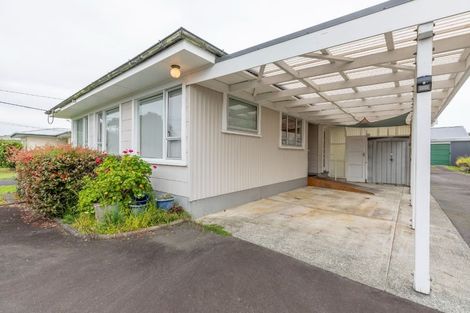 Photo of property in 25 Spedding Road, Tikipunga, Whangarei, 0112