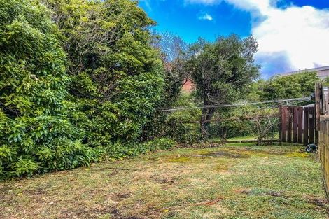 Photo of property in 1/8 Reading Street, Karori, Wellington, 6012