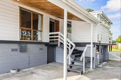 Photo of property in 113a Sheehan Street, Whataupoko, Gisborne, 4010