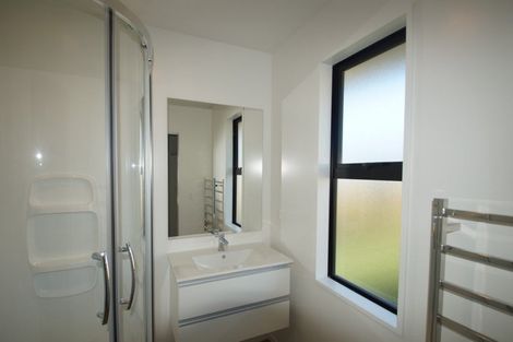 Photo of property in 54 Glovers Road, Halswell, Christchurch, 8025