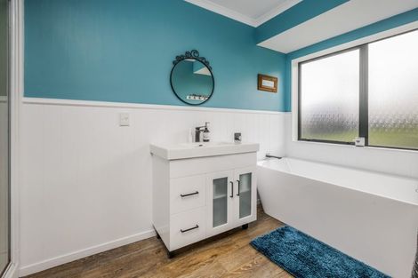 Photo of property in 42 Middleton Road, Hunua, Papakura, 2583