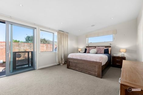 Photo of property in 2 Buick Street, Petone, Lower Hutt, 5012