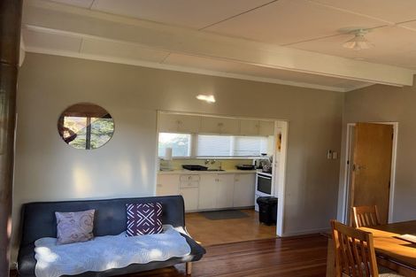 Photo of property in 35 Bryant Street, Bradford, Dunedin, 9011