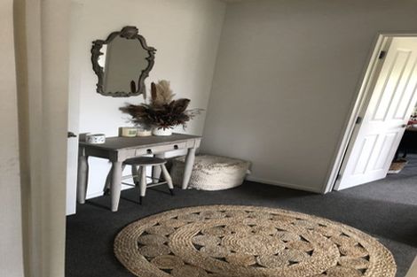 Photo of property in 15 Ludlow Drive, Huntingdon, Ashburton, 7774