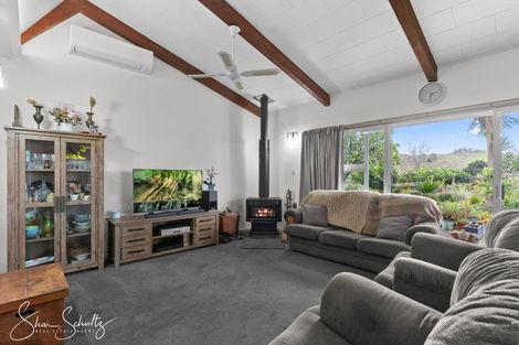 Photo of property in 7 Whaka Street, Maungaturoto, 0520